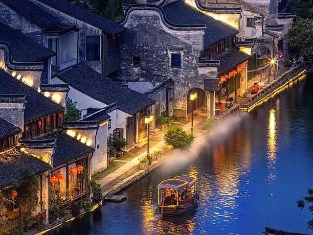 某些亲戚 希望你过得不好 你有钱 他们更恨你 这是事实？游戏画面